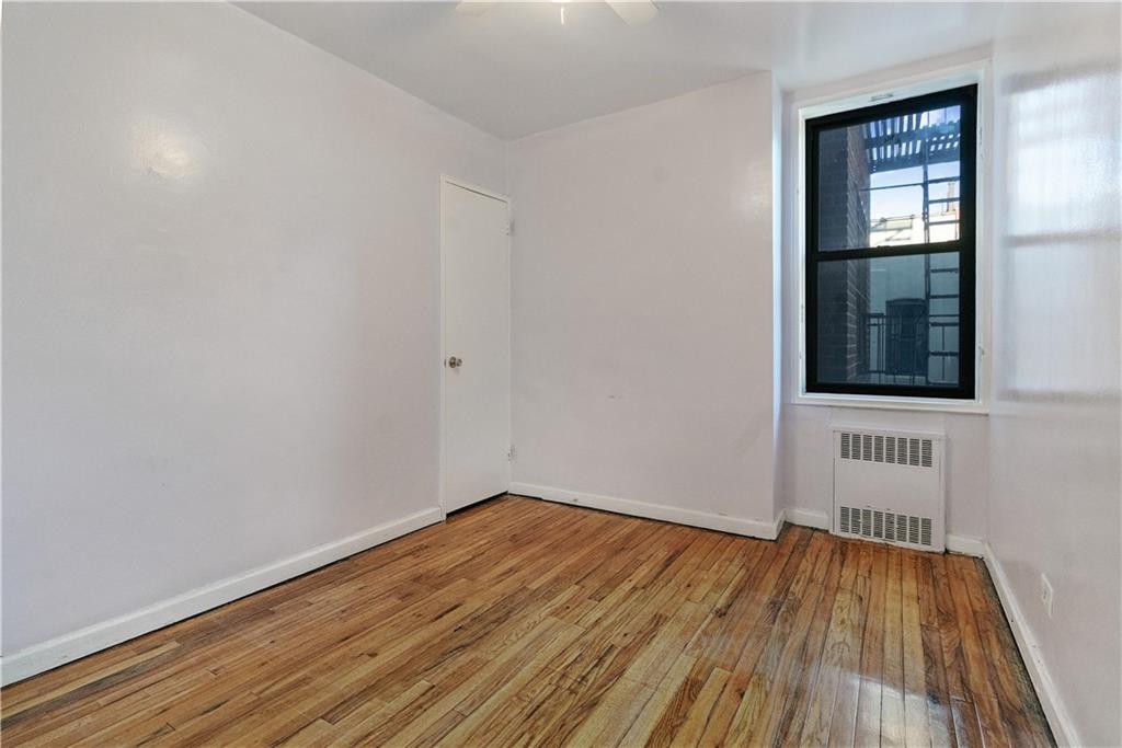 2951 Ocean Avenue Sheepshead Bay Brooklyn NY 11235