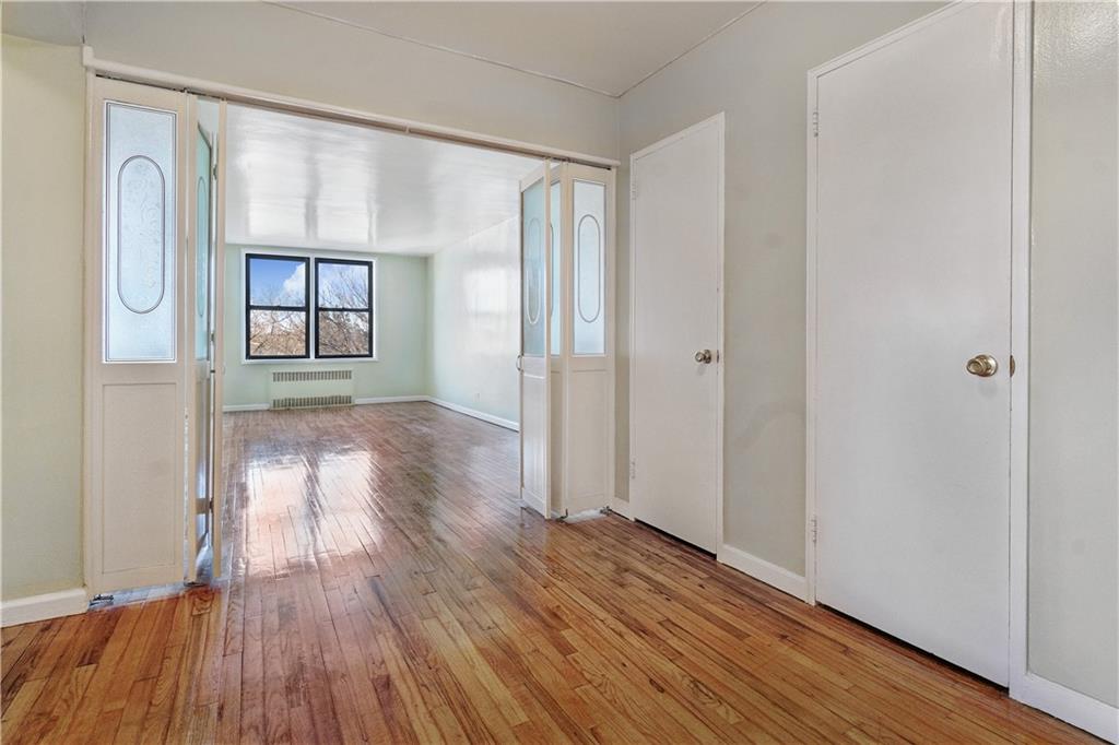 2951 Ocean Avenue Sheepshead Bay Brooklyn NY 11235