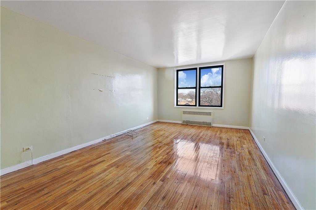 2951 Ocean Avenue Sheepshead Bay Brooklyn NY 11235