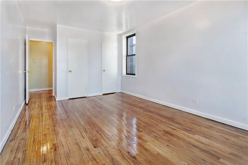 2951 Ocean Avenue Sheepshead Bay Brooklyn NY 11235