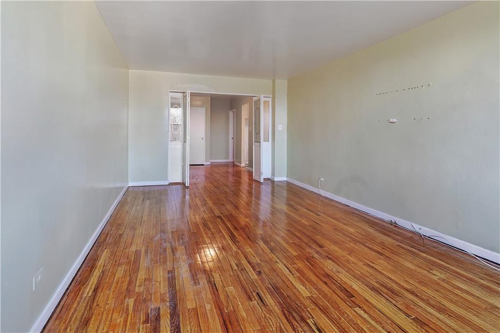 2951 Ocean Avenue Sheepshead Bay Brooklyn NY 11235