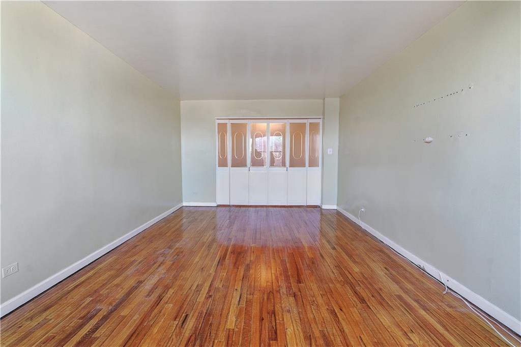 2951 Ocean Avenue Sheepshead Bay Brooklyn NY 11235