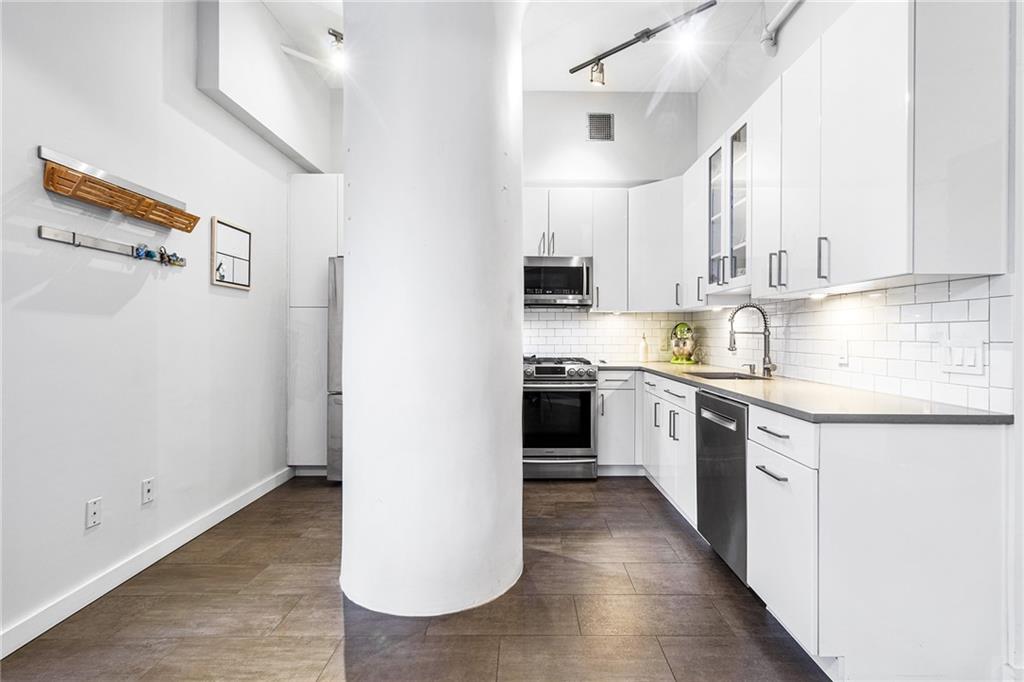 176 Johnson Street Brooklyn NY 11201