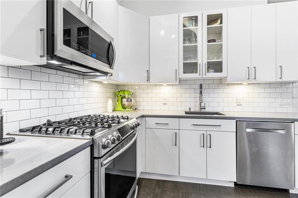 176 Johnson Street Brooklyn NY 11201