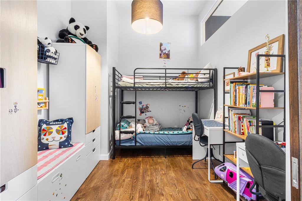 176 Johnson Street Brooklyn NY 11201