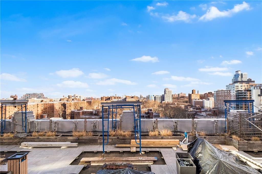 176 Johnson Street Brooklyn NY 11201