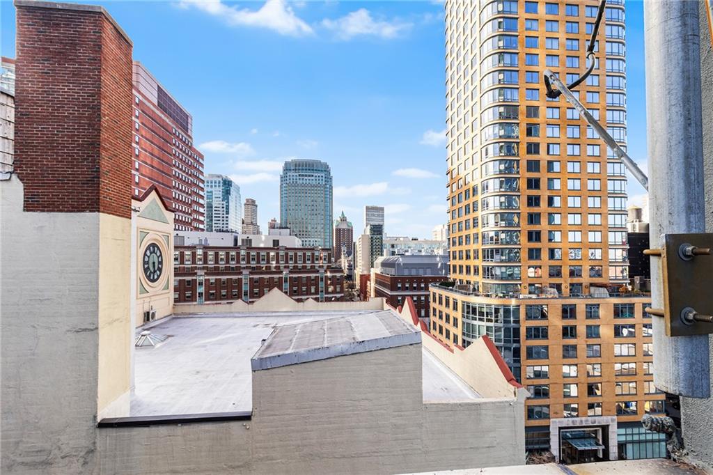 176 Johnson Street Brooklyn NY 11201