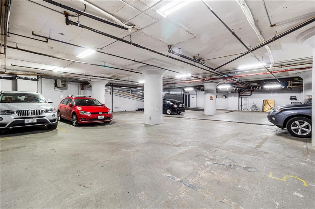 176 Johnson Street Brooklyn NY 11201