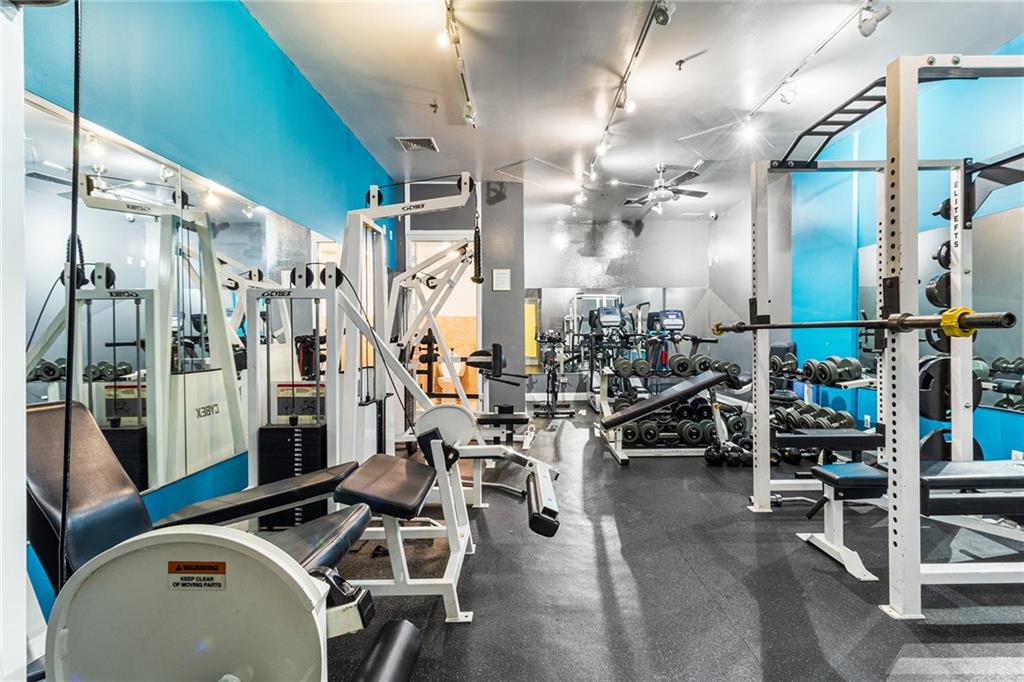 176 Johnson Street Brooklyn NY 11201