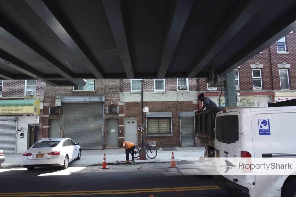 125-16 Jamaica Avenue Richmond Hill Richmond Hill NY 11418