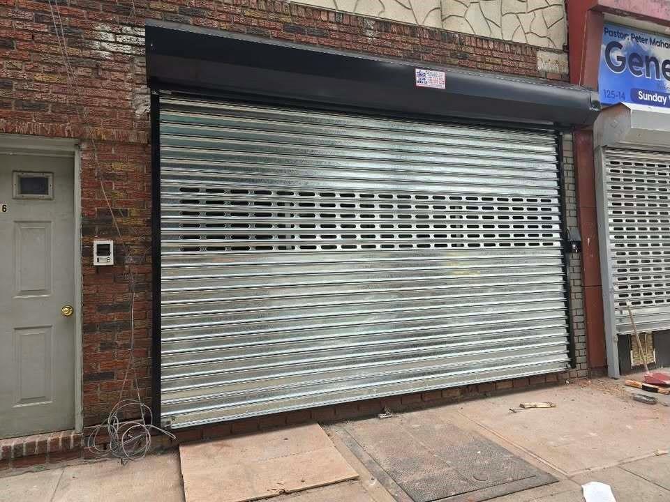 125-16 Jamaica Avenue Richmond Hill Richmond Hill NY 11418