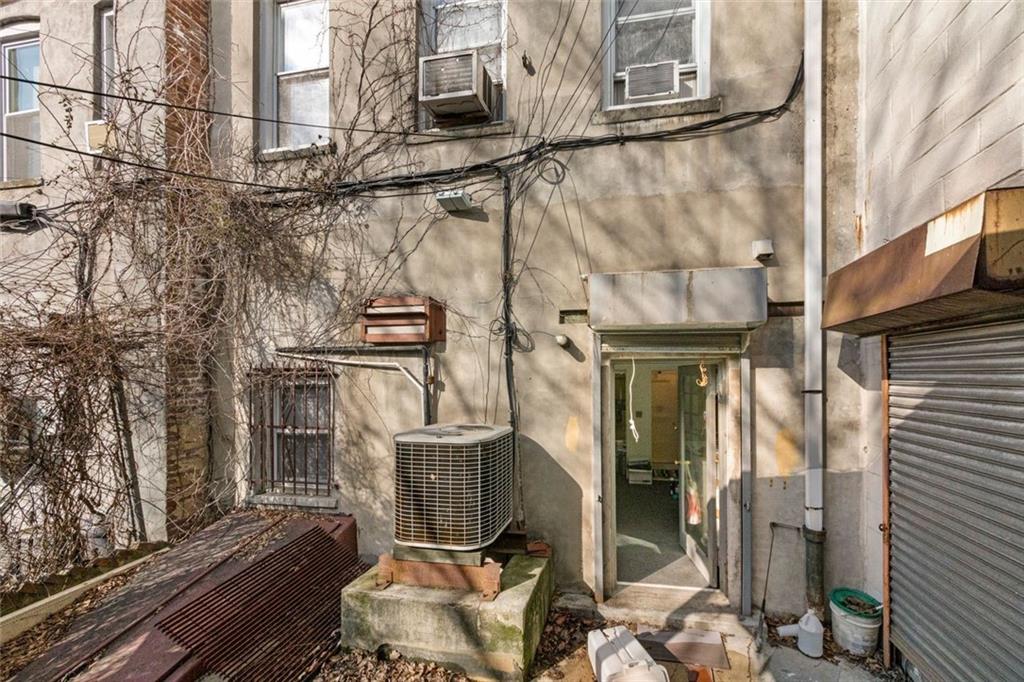 125-16 Jamaica Avenue Richmond Hill Richmond Hill NY 11418