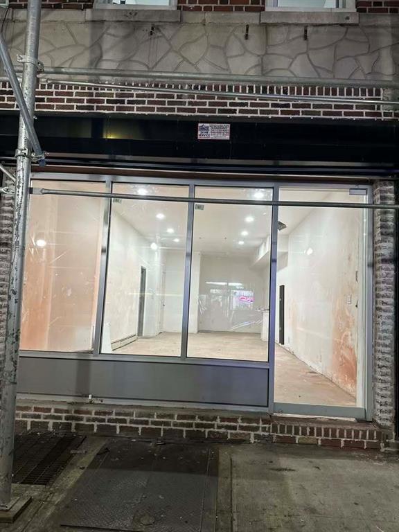 125-16 Jamaica Avenue Richmond Hill Richmond Hill NY 11418