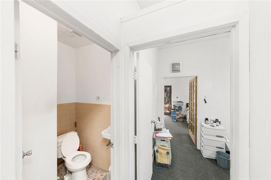 125-16 Jamaica Avenue Richmond Hill Richmond Hill NY 11418