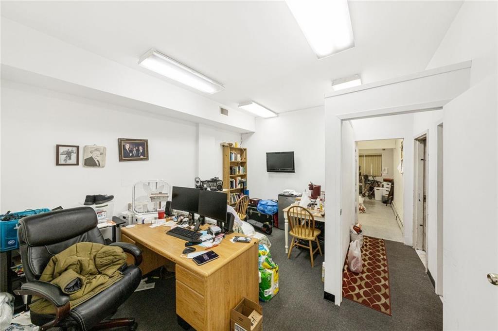 125-16 Jamaica Avenue Richmond Hill Richmond Hill NY 11418