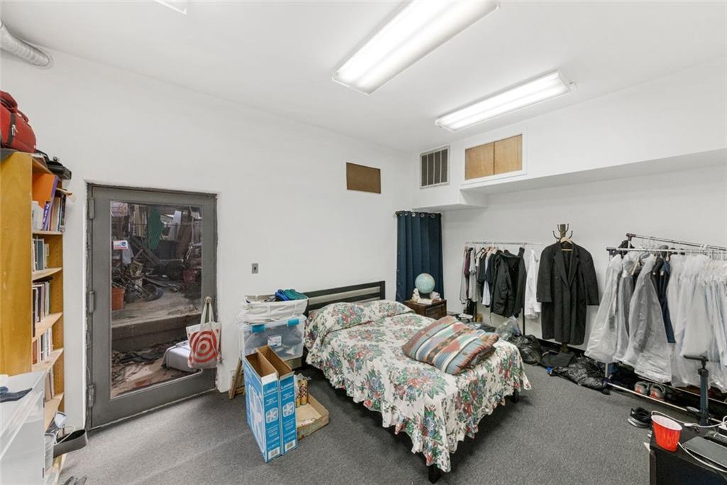 125-16 Jamaica Avenue Richmond Hill Richmond Hill NY 11418