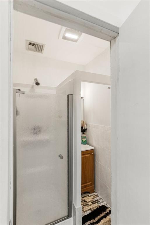 125-16 Jamaica Avenue Richmond Hill Richmond Hill NY 11418