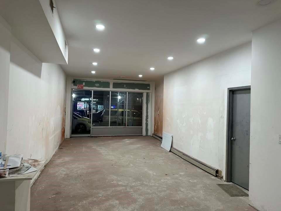 125-16 Jamaica Avenue Richmond Hill Richmond Hill NY 11418