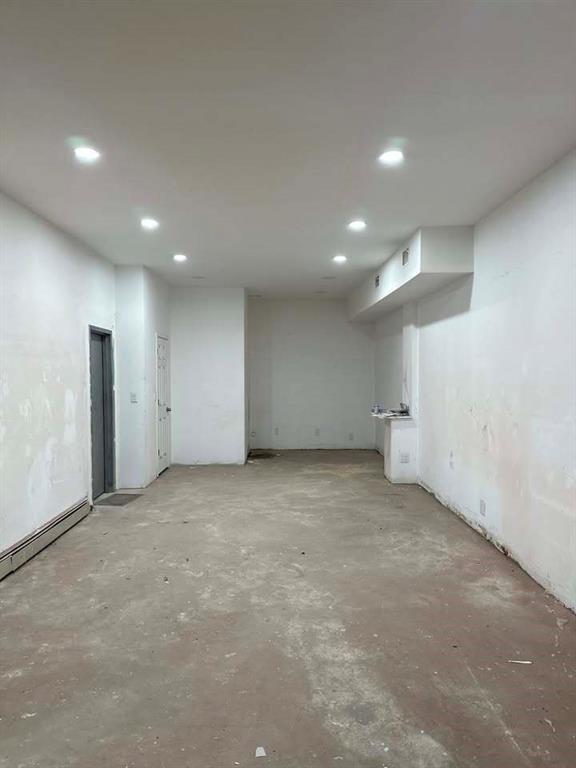 125-16 Jamaica Avenue Richmond Hill Richmond Hill NY 11418