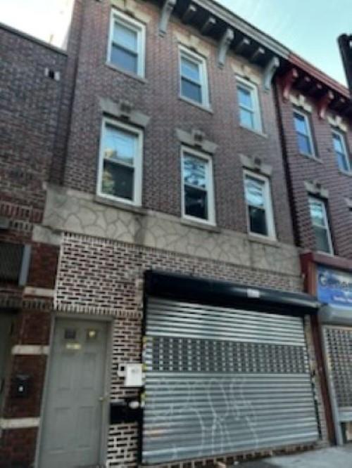 125-16 Jamaica Avenue Richmond Hill Richmond Hill NY 11418