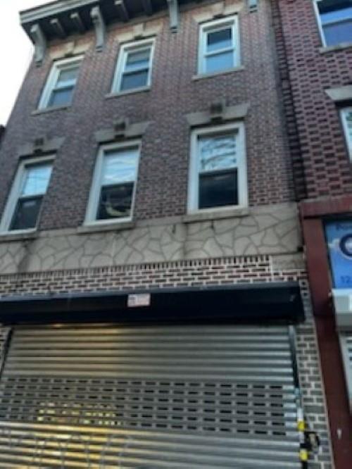 125-16 Jamaica Avenue Richmond Hill Richmond Hill NY 11418