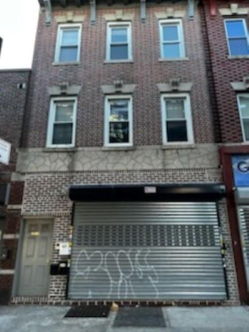 125-16 Jamaica Avenue Richmond Hill Richmond Hill NY 11418