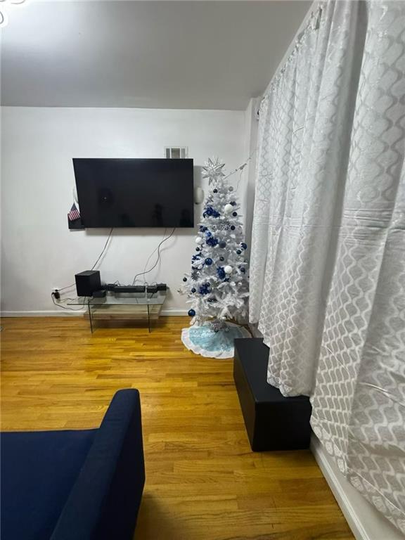 1476 67th Street Bensonhurst Brooklyn NY 11219