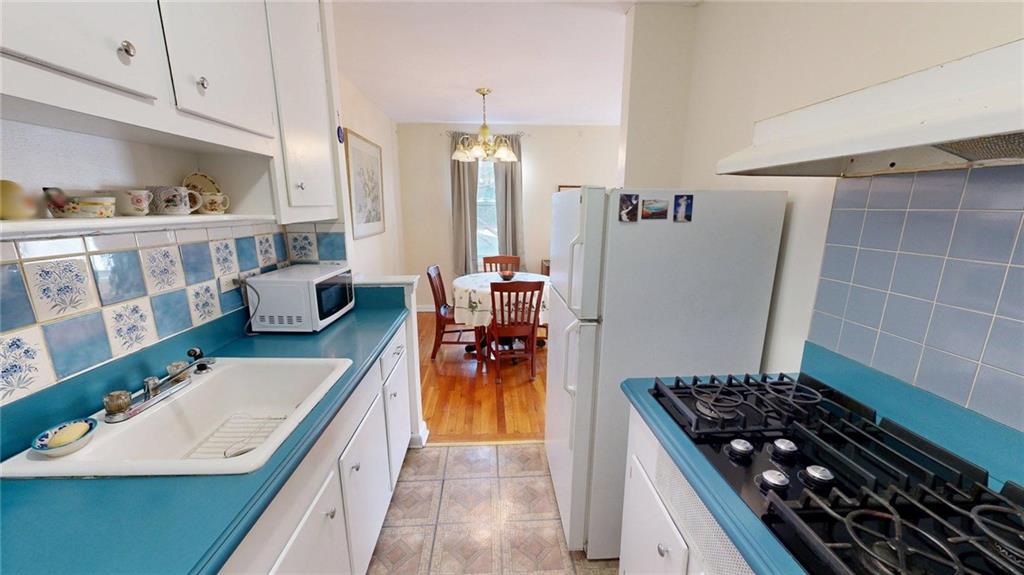 350 Richmond Terrace St. George Staten Island NY 10301