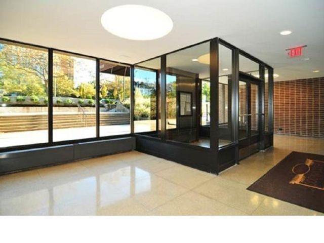 12205 Flatlands Avenue East New York Brooklyn NY 11207