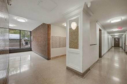 12205 Flatlands Avenue East New York Brooklyn NY 11207