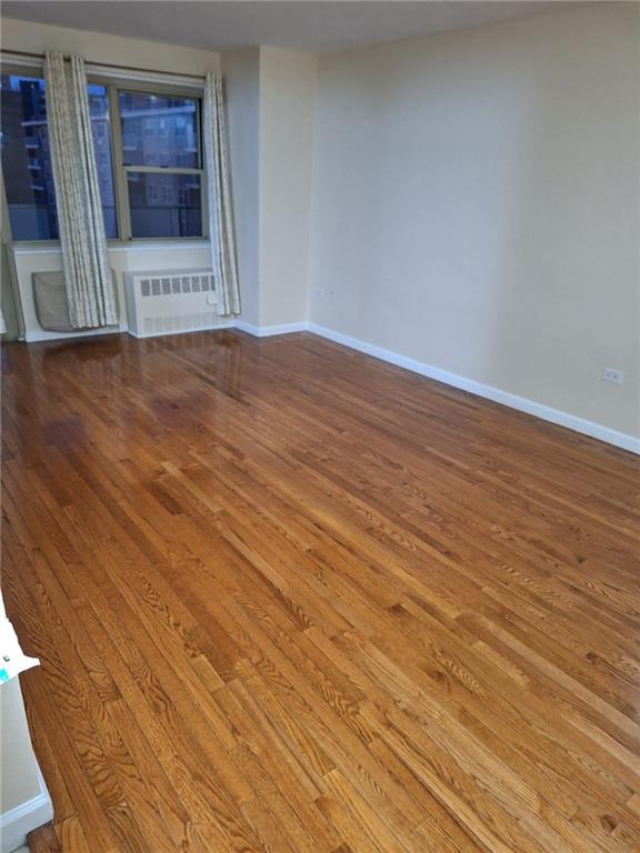 12205 Flatlands Avenue East New York Brooklyn NY 11207