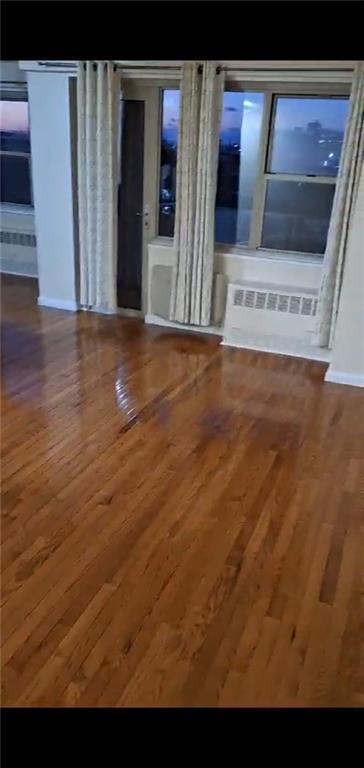 12205 Flatlands Avenue East New York Brooklyn NY 11207