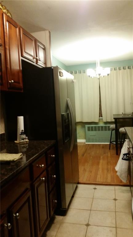 12205 Flatlands Avenue East New York Brooklyn NY 11207