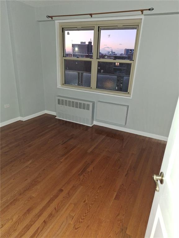 12205 Flatlands Avenue East New York Brooklyn NY 11207