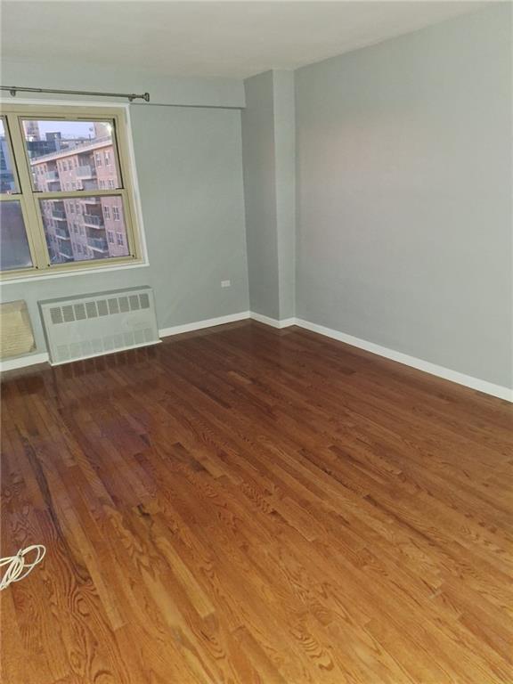 12205 Flatlands Avenue East New York Brooklyn NY 11207