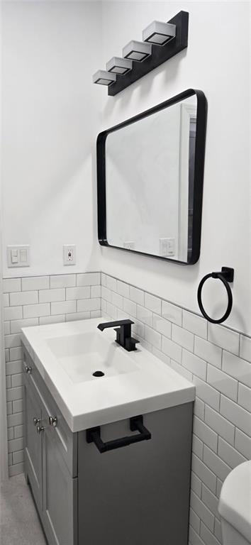 368 Rockaway Parkway Brownsville Brooklyn NY 11212