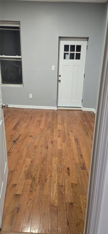 368 Rockaway Parkway Brownsville Brooklyn NY 11212