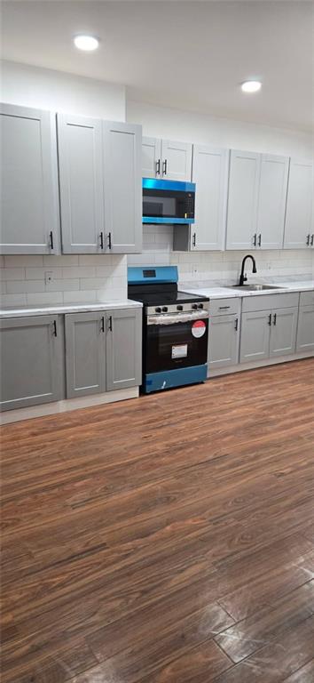 368 Rockaway Parkway Brownsville Brooklyn NY 11212