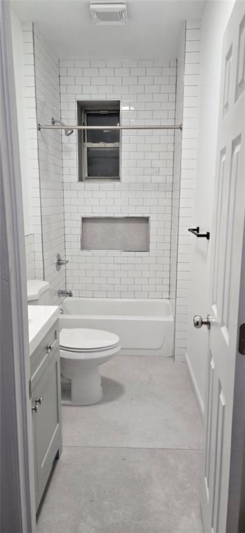 368 Rockaway Parkway Brownsville Brooklyn NY 11212