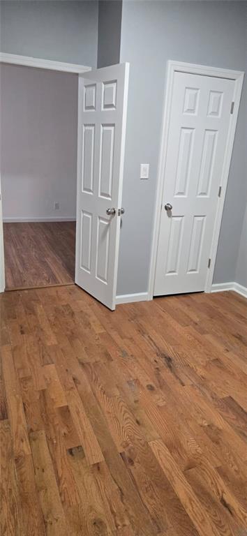 368 Rockaway Parkway Brownsville Brooklyn NY 11212