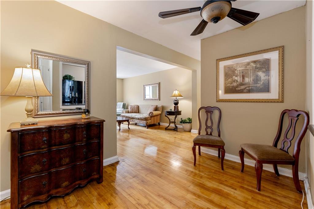 34-40 78th Street Jackson Heights Jackson Heights NY 11372