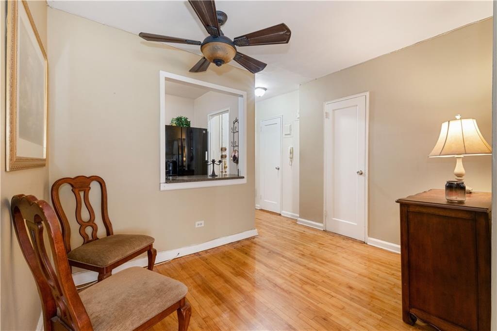 34-40 78th Street Jackson Heights Jackson Heights NY 11372