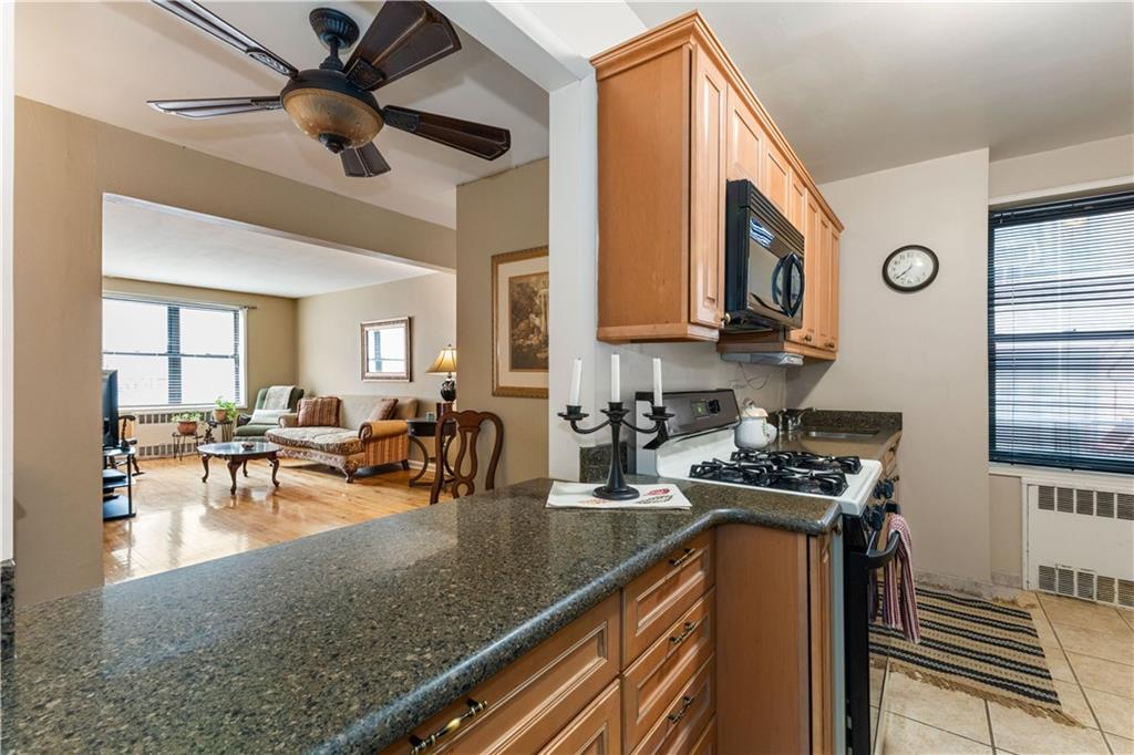 34-40 78th Street Jackson Heights Jackson Heights NY 11372