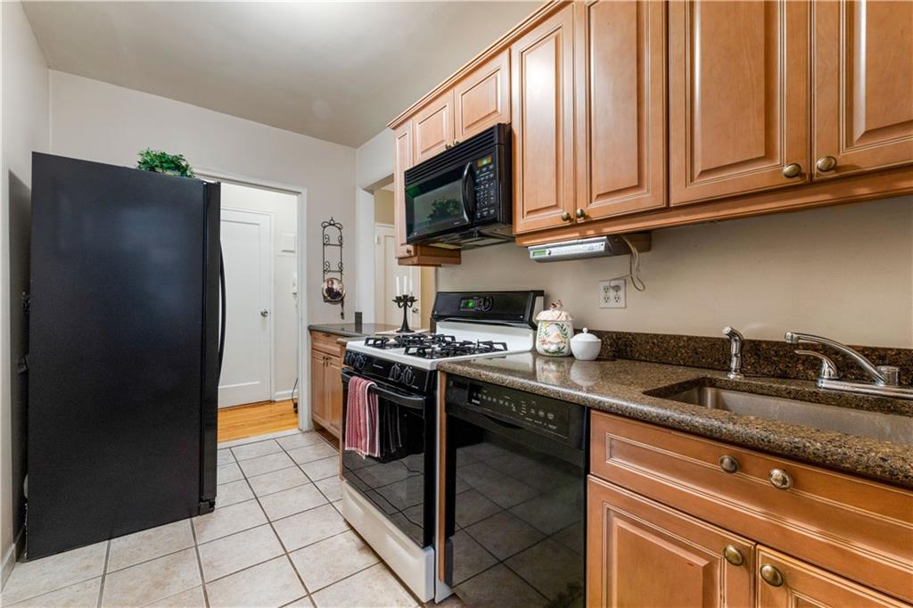 34-40 78th Street Jackson Heights Jackson Heights NY 11372