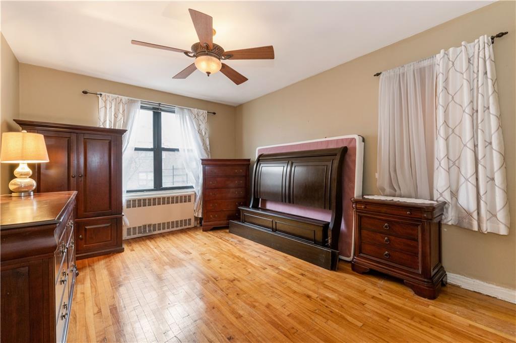 34-40 78th Street Jackson Heights Jackson Heights NY 11372