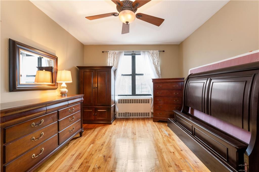 34-40 78th Street Jackson Heights Jackson Heights NY 11372