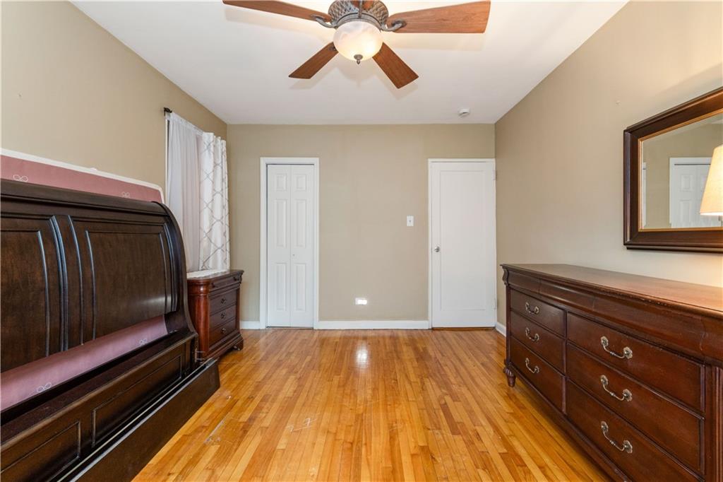 34-40 78th Street Jackson Heights Jackson Heights NY 11372