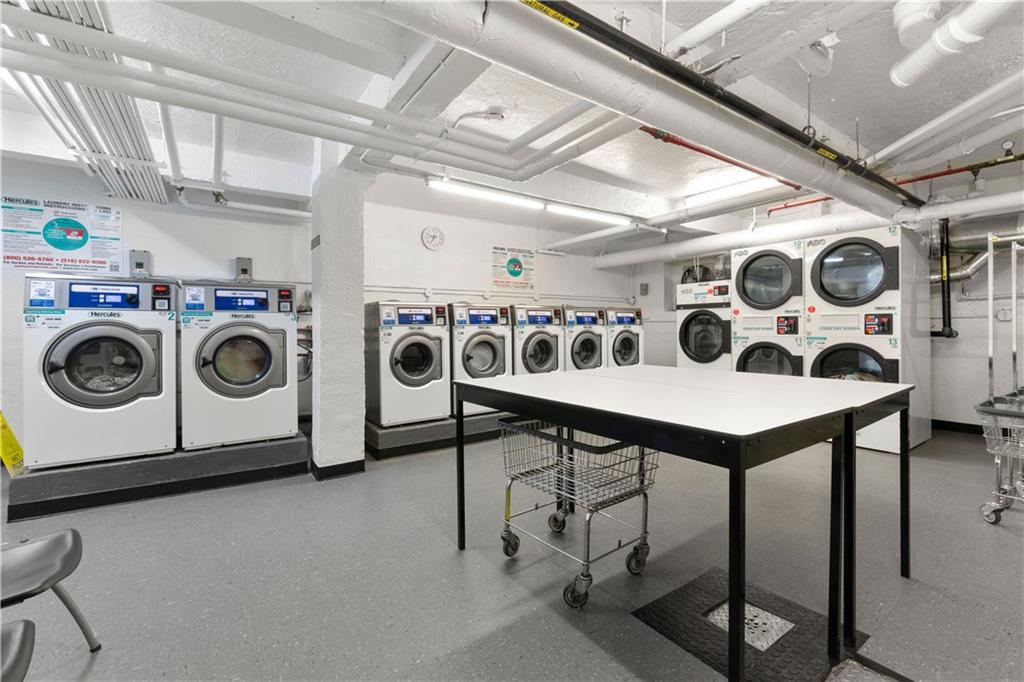 34-40 78th Street Jackson Heights Jackson Heights NY 11372