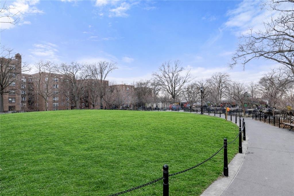 34-40 78th Street Jackson Heights Jackson Heights NY 11372