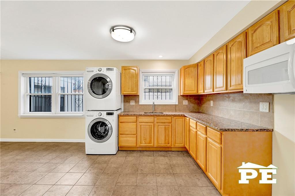 2808 East 11th Street Brighton Beach Brooklyn NY 11235